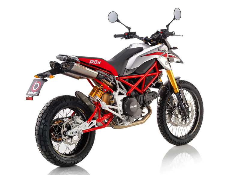 Illustration for article titled Holy 1100cc Dirt Bike Lust!!
